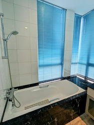 Balmoral Hills (D10), Condominium #420718251